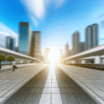 Memenangkan Perhatian Pengguna: Tips Menghasilkan Konten Yang Viral Di Platform Media Sosial