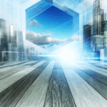 Mengulik Metode Mengelola Risiko-risiko Di Dalam Bisnis: Mulai dari Pencarian sampai Pengurangan