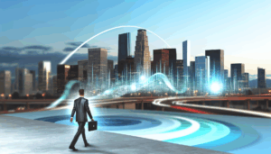 Lima Kesalahan Umum Yang Sering Dikerjakan Pengusaha Baru  serta Cara Memperbaikinya