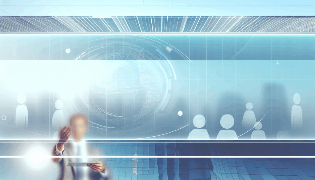 Terobosan dalam Pemasaran: Cara Mengoptimalkan Anggaran untuk Kreativitas Tanpa Batas