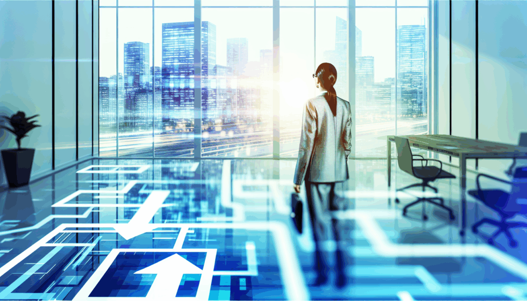 Keterampilan Memasarkan dengan Kata-Kata: Cara Mengaplikasikan Teknik Copywriting Untuk Menaikkan Transaksi