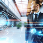 Kenapa Ramalan Tren Konsultan Bisnis Digital Setelah Pandemi Ke Depan Hingga 2026 Bisa Menjadi Penentu Kesuksesan Bisnis Anda?