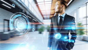 Kenapa Ramalan Tren Konsultan Bisnis Digital Setelah Pandemi Ke Depan Hingga 2026 Bisa Menjadi Penentu Kesuksesan Bisnis Anda?