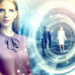 Maksimalkan Daya Tarik: Cara Membuat Isi Video Pemasaran Pemasaran Super Menawannya dalam 10 sepuluh Tahap.