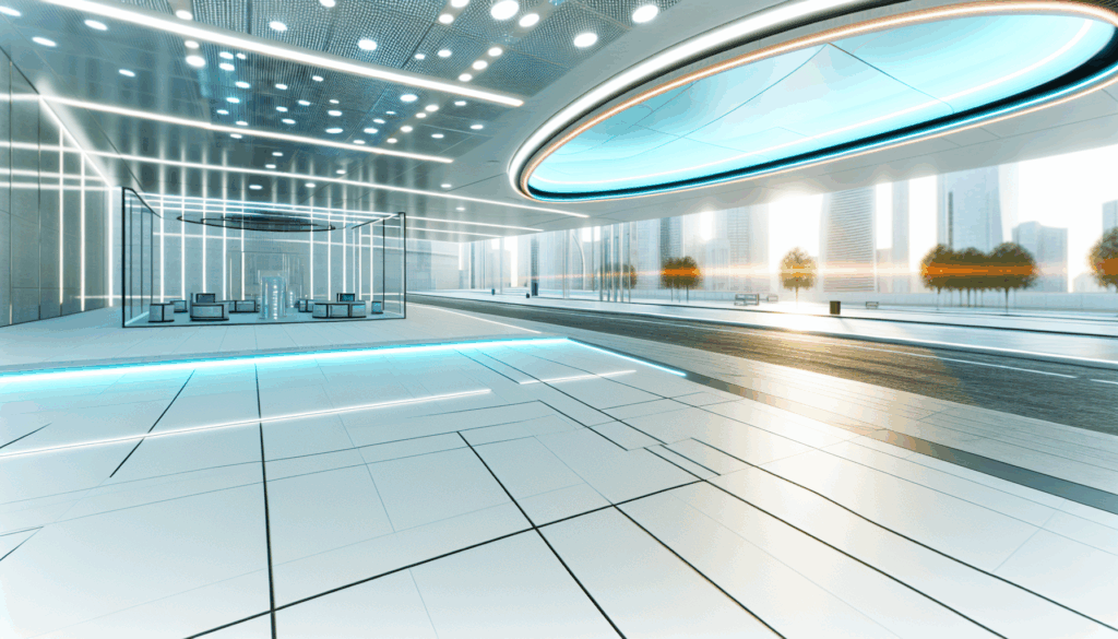 Perubahan dalam Bisnis: Metode Mengotomatiskan Pekerjaan Tugas Bisnis Yang Bersifat Berulang dengan Perangkat Terkini