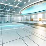 Mengetahui Kesempatan dan Hambatan: Petunjuk Untuk Memulai Bisnis Ekspor Bagi Usaha Kecil dan Menengah