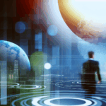 Jaringan yang Kuat: Kunci Utama pada Nilai Jaringan Relasi Untuk Dunia Usaha.