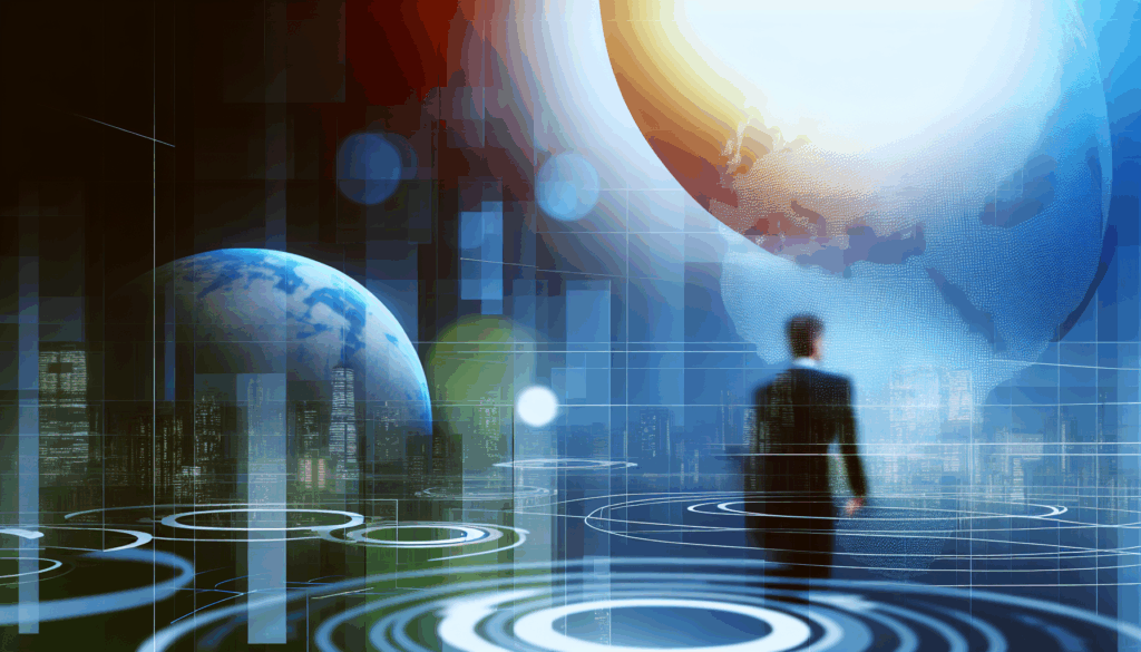 Mampu Menonjol: Strategi Membangun Citra Diri Digital Untuk Pebisnis Muda di Era Metaverse 2026 yang Tak Pernah Dipelajari di Bangku Sekolah