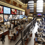 Bagaimana masa depan bisnis perangkat wearable tech untuk kaum urban di tahun 2026: apakah Anda siap memanfaatkan peluang emas ini?