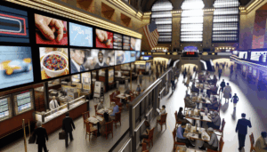 Bagaimana masa depan bisnis perangkat wearable tech untuk kaum urban di tahun 2026: apakah Anda siap memanfaatkan peluang emas ini?