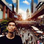 Perubahan Bisnis: Pentingnya Menciptakan Budaya Perusahaan Yang Positif di Zaman Digital