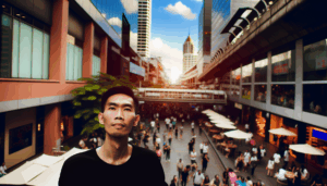 Mengoptimalkan Rencana Bisnis Anda: Langkah-Langkah Menyusun Business Model Canvas