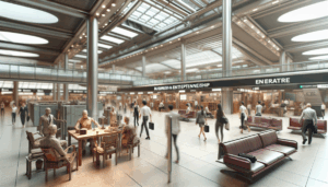 Alasan Mengapa Setiap Brand Perlu Memperhatikan: Kepentingan Memiliki Tawaran Nilai Yang Unik pada Zaman Daring