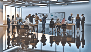 Optimalisasi Toko Online: Tutorial Menciptakan Toko Online Dengan WooCommerce Dengan Efisien