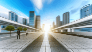 Lima Taktik Memanfaatkan Pemasaran Influencer untuk Meningkatkan Kesadaran Merek