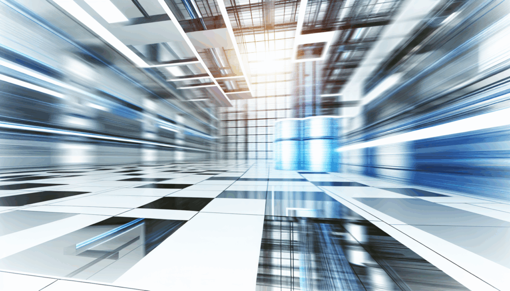 Petunjuk Lengkap: Panduan Penggunaan Google Analytics Dalam Memahami Visitor Situs Web untuk Orang yang Baru Memulai