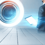 7 Tahap Kritis: Cara Menggunakan Big Data Untuk Meningkatkan Skala Startup Di Tahun