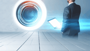 7 Tahap Kritis: Cara Menggunakan Big Data Untuk Meningkatkan Skala Startup Di Tahun