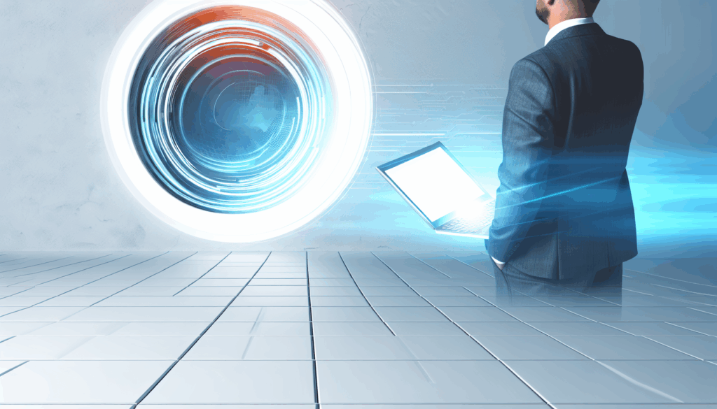 Bagaimana Pengembangan Internasional UKM Lokal Menggunakan Payment Gateway Berbasis Crypto 2026 Bisa Mengubah Cara Anda Mendulang Pelanggan Internasional?