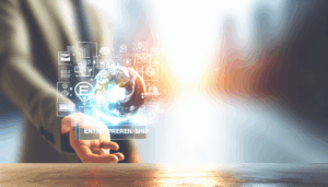 Perkiraan Tren Layanan Konsultasi Bisnis Digital Setelah Pandemi Menuju Tahun 2026: Sudahkah Bisnismu Siap Menghadapi Gelombang Transformasi Selanjutnya?