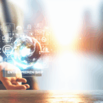 Petunjuk Memulai Bisnis Ekspor Produk Untuk Usaha Kecil dan Menengah: Dari Awal Ide Hingga Keberhasilan Internasional