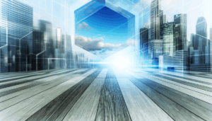 Dari awal Gratis menuju Berbayar: Cerita Sukses Pendekatan Freemium Bagi Barang Digital