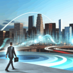 5 Alasan Kenapa Anda Wajib Mengetahui Cara Mendaftar Merek Demi Perusahaan Anda Yang Sedang Jalankan