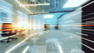 5 Langkah Mudah Dalam Membuat Tawaran Yang Sulit Ditolak Irresistible Offer