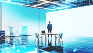 Strategi Cerdas: Metode Menggunakan Analisis Informasi Pesaing Demi Keistimewaan di Era Digital