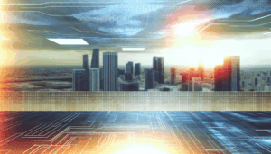 Tingkatkan Hubungan Bersama Pelanggan: Tips Email Marketing Agar Menguatkan Loyalitas Konsumen