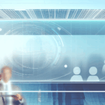 7 Pendekatan Bisnis Berbasis AI Generatif yang Diramalkan Menguasai Pasar Tahun 2026—Sudahkah Anda Menerapkannya Sebelum Terlambat?