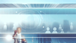 7 Pendekatan Bisnis Berbasis AI Generatif yang Diramalkan Menguasai Pasar Tahun 2026—Sudahkah Anda Menerapkannya Sebelum Terlambat?