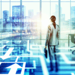 Dengan cara apa Ramalan Skema Bisnis yang didukung Web3 serta Blockchain untuk Kewirausahaan Modern 2026 dapat merevolusi strategi pendirian usaha?