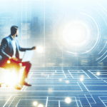 Perubahan Bisnis Melalui Signifikansi Pembaruan Produk Dan Servis yang Berkelanjutan