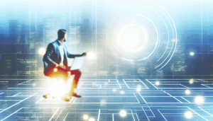 7 Prediksi Skema Bisnis Web3 Dan Blockchain Bagi Wirausaha Modern 2026 yang Akan Menggantikan Pola Lama