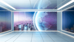 Mengembangkan Merek melalui Strategi Marketing Content yang Optimal