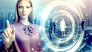 Panduan Memulai Bisnis Podcast: Dari Konsep menjadi Realitas