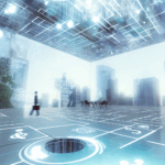 Kenapa krusial adalah melindungi kekayaan pikiran hak karya dan patensi pada era digital?