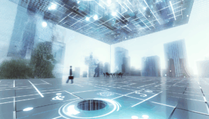 5 Langkah Inovasi Produk yang Berkelanjutan yang Siap Mengubah Prospek UMKM di Masa Mendatang Menuju Sukses pada 2026