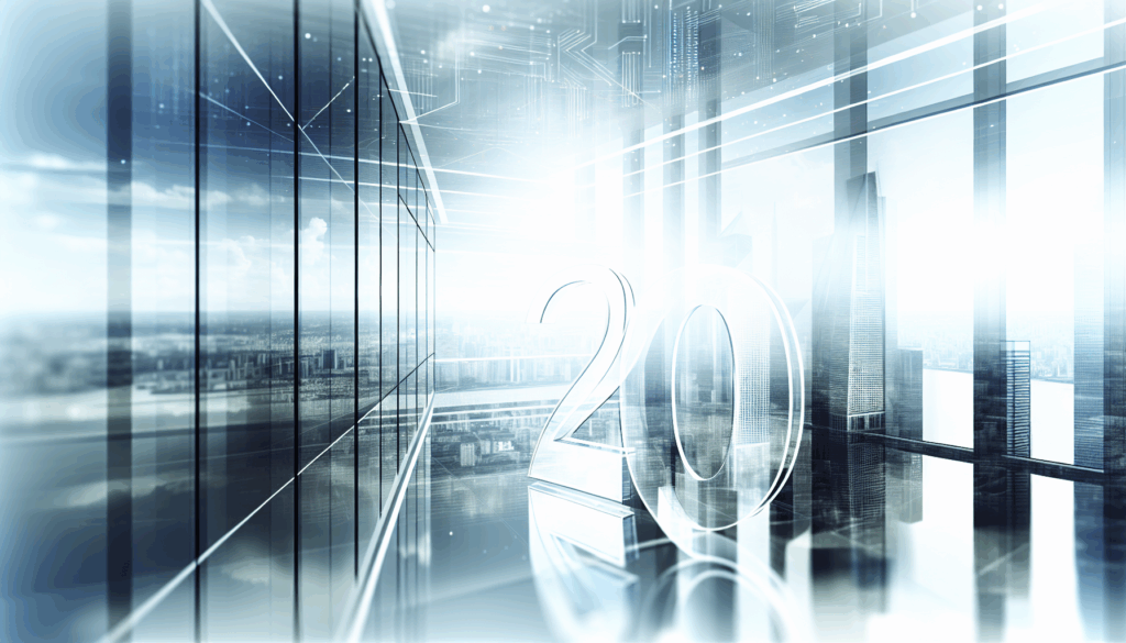 Dari Likes ke Penjualan: Strategi Meningkatkan Penjualan Anda Via Media Sosial yang Telah Terbukti Berhasil Berhasil