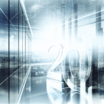 Dari Likes ke Penjualan: Strategi Meningkatkan Penjualan Anda Via Media Sosial yang Telah Terbukti Berhasil Berhasil