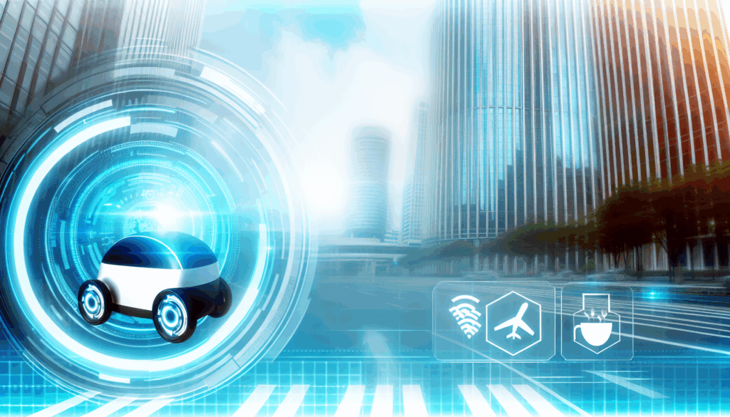 Keberadaan Pengembangan Barang Serta Layanan: Kunci Kesuksesan Usaha di Zaman Digi