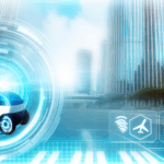 Keberadaan Pengembangan Barang Serta Layanan: Kunci Kesuksesan Usaha di Zaman Digi