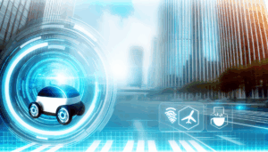 Keberadaan Pengembangan Barang Serta Layanan: Kunci Kesuksesan Usaha di Zaman Digi