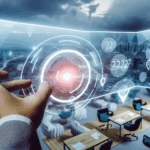 Dengan cara apa Strategi Bisnis yang Mengandalkan AI Generatif bisa membuka kesempatan baru yang tidak terbayangkan di pasar 2026?