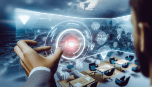 Tips dan Trik Jitu: Metode Mengorganisir Persediaan Barang Secara Optimal yang Dipahami Setiap Pebisnis