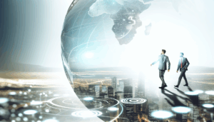 Tujuh Ramalan Tren Konsultan Bisnis Digital Usai Pandemi Menuju 2026 yang Harus Anda Siapkan Dari Sekarang