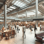 Petunjuk Membangun Usaha Berlangganan Kotak Berlangganan: Langkah Demi Tahap untuk Keberhasilan