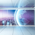 Jadilah Pemimpin Yang Unggul: Tips Menciptakan Tim Yang Kuat Solid Serta Berdaya Guna