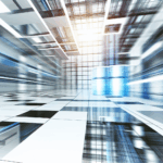 Ramalan Tipe Bisnis Web3 Serta Blockchain Bagi Kewirausahaan Modern Tahun 2026: Bagaimana Anda semua Bisa Mempersiapkan Diri Dalam Menghadapi Perubahan Digitalisasi Berikutnya?